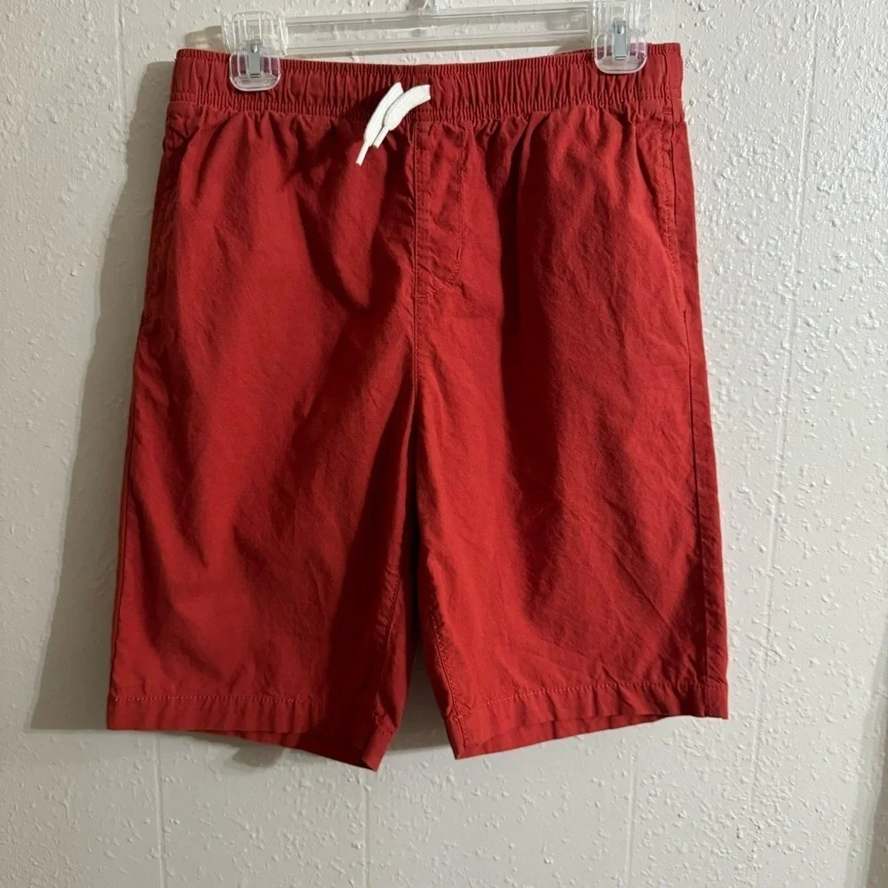 Old Navy Boys Shorts Size 18
